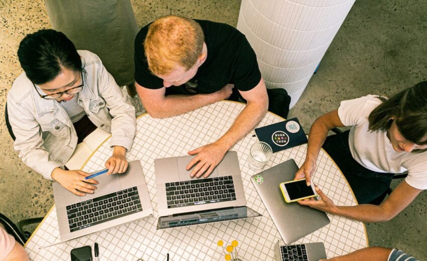 22Bet Affiliate Program – Earn Up to 50% RevShare