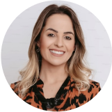 Sports Betting Marketer