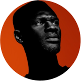 Casino Traffic Affiliate